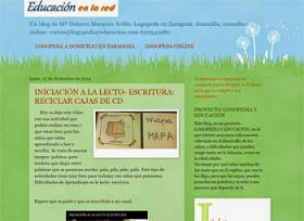 ogopediayeducacion.blogspot.com.es