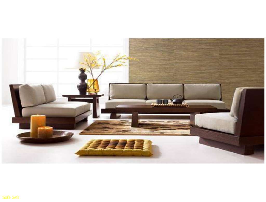 Sofa Sets For Cheap Leather Set Deals Buy Online India Cheapest  - Sofa Sets Online India Hyderabad