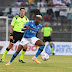 Score 5 goals in 5 minutes – Napoli Bishop charges Osimhen