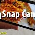 Snap Camera v2.0.4 Apk Full App