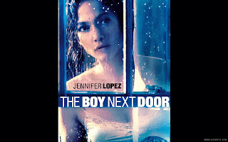 the-boy-next-door-Movie-Manias