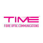 TIME dotCom delivers domestic and global connectivity