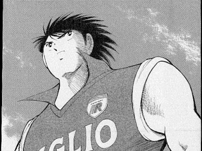 [最も欲しかった] キャプテン 翼 2002 989119
