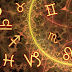 Astrology and Mankind