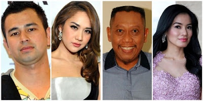 http://rahmiusi.blogspot.com/2017/03/artis-indonesia-terkaya-saat-ini.html