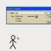 Animation VS Animation.