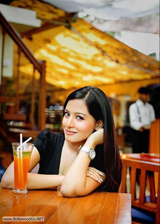 Preetika-Rao_11