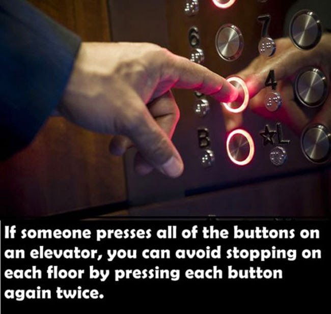 22 Life Hacks You Really Need To Know