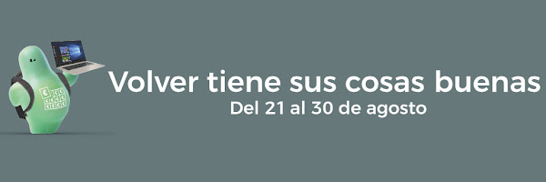 top-10-ofertas-volver-tiene-sus-cosas-buenas-2023-el-corte-ingles