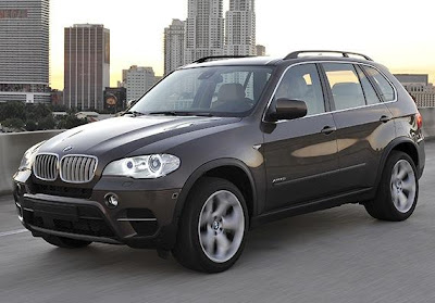  Diesel on World Luxury Cars And Specifications  Spesification 2011 Bmw X5 Diesel