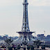 History of Pakistan _ How Pakistan grows in World