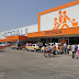 Dinámico  Desarrollo Económico de Altamira