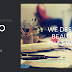 Fargo New Responsive Creative WordPress Theme