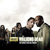 The Walking Dead 6° Temporada Dublado – Torrent  720p – 1080p Download 