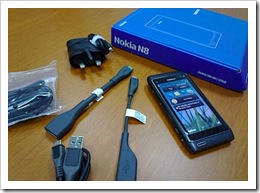 nokia-n8-06