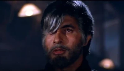 Shahenshah Movie Dialogues, Amitabh Best Dialogues from Shahenshah Movie