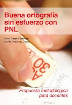 ORTOGRAFÍA