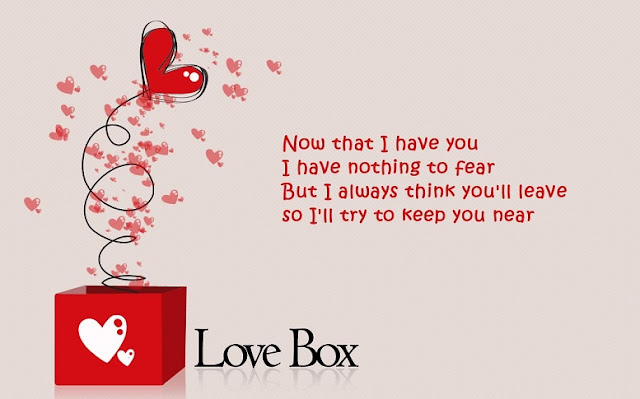 Happy Valentines Day Images 