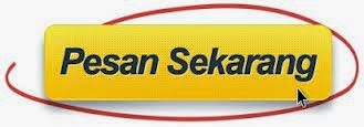 Cara Pemesanan Silahkan Klik Disini