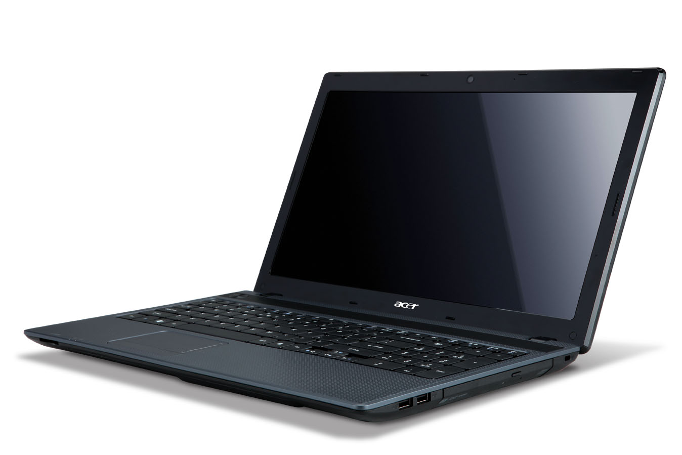 Daftar Harga Laptop Acer Baru Bekas Second di Jual Murah 