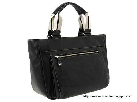 Versand tasche:tasche-1258818