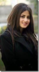Sajal Ali (8)