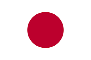 Jepang (Jepang) || Ibu kota: Tokyo