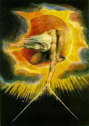 Astral Projection For Beginners 3 Hours To Your First Obe