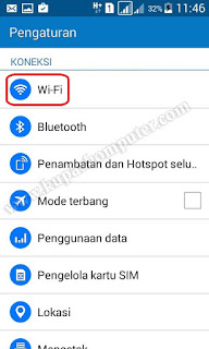 Membuka Wi-fi.jpg