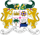 Coat_of_arms_of_Benin