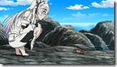Hitsugi no Chaika 2 Avenging Battle - 03.mkv_snapshot_02.25_[2014.11.19_11.23.15]