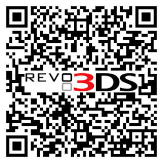 Juegos 3ds Cia Qr Persona Q Cia Qr Code 3dspiracy Mutant Mudds Super Chalenge Cia Megarf Resep Masakan Eropa