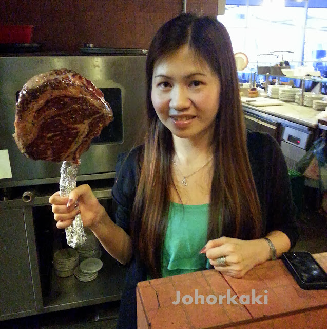 Johor-Tomahawk-Steak-Lazio-Restaurant