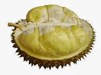 durian K-link