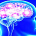 Tips Untuk Meningkatkan Kecerdasan Otak