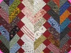 IMG_2729 IMG_2729