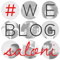 weblogsaloni-2016