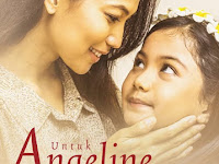 Download Film Untuk Angelie (2016)  