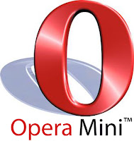 3G, 3G speed, browse internet, latest version Opera Mini 7, Opera Mini, Opera Mini 6, Opera Mini 6.5, speedy mobile browser, UC Browser, web pages, 