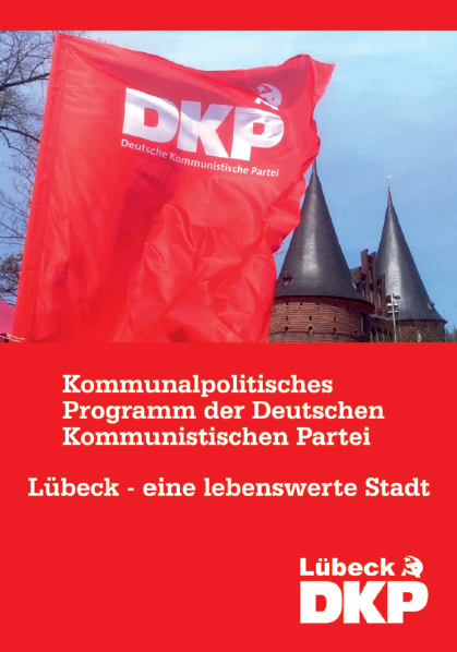 http://www.dkp-sh.de/hl/Kommunalpolitik_HL.pdf