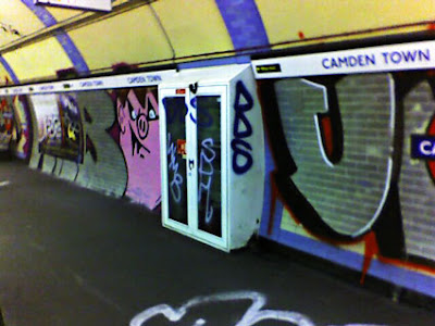 graffiti subway,graffiti alphabet