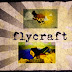 ip Mc.FlyCraft.Club