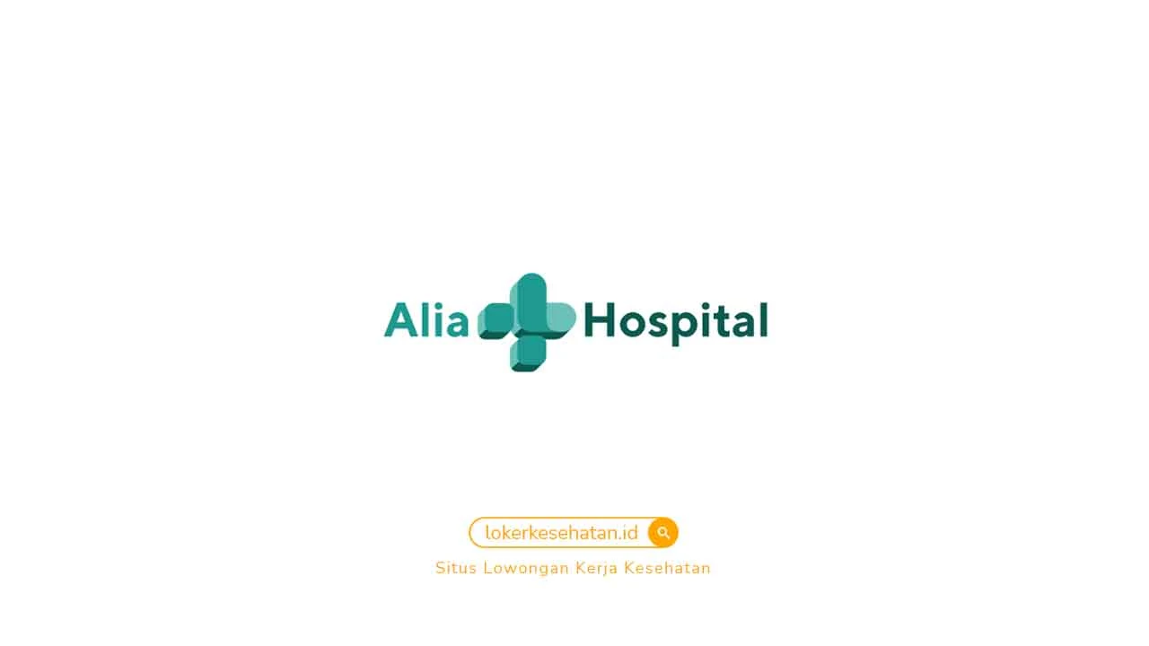 Loker Alia Hospital