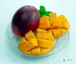 Cut Mango Pic - Mango Pic Download - Raw Mango Picture, Pic - mango pic - NeotericIT.com - Image no 16