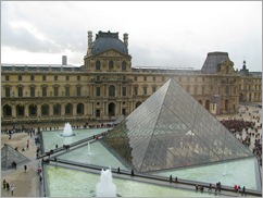 Paris_Dec09_3 081