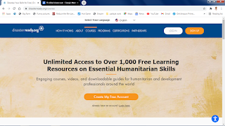 1000 FREE LEANING COURSE