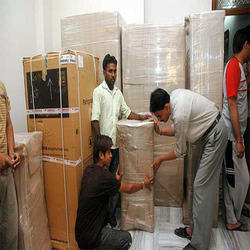 Packers and movers in andheri