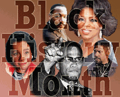 black-history-month2