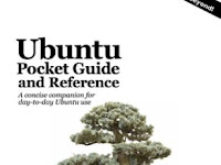 Ubuntu Pocket Guide and Reference