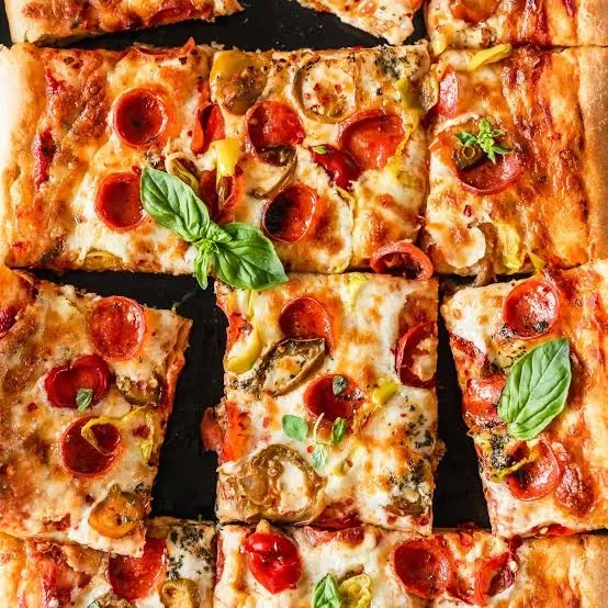 how-to-cook-sicilian-pizza-at-home